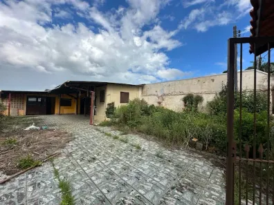 Casa com 2 Quartos à venda, 287m² no Bela Vista, Alvorada