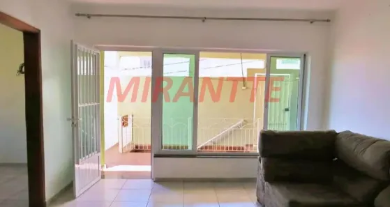 Casa com 3 Quartos à venda, 200m² no Vila Nova Mazzei, São Paulo
