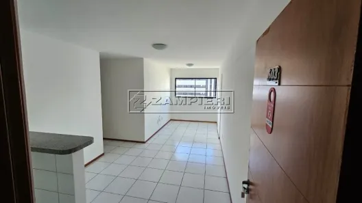 Apartamento com 2 Quartos para alugar, 55m² no Ponta Verde, Maceió