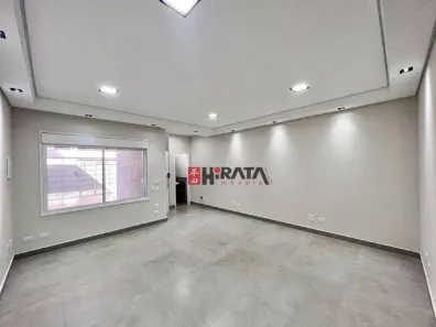 Sobrado com 3 Quartos à venda, 170m² no Mirandópolis, São Paulo