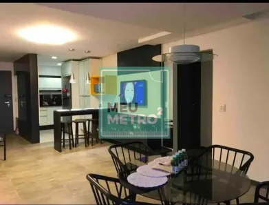 Apartamento com 2 Quartos à venda, 95m² no Pântano do Sul, Florianópolis