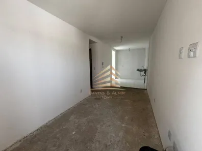 Apartamento com 2 Quartos à venda, 57m² no Parque Vitória, São Paulo
