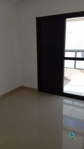 Apartamento com 2 Quartos à venda, 67m² no Mirim, Praia Grande