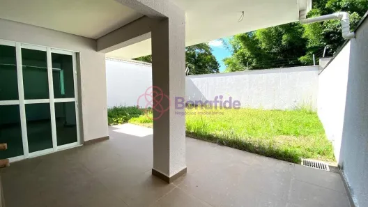 Casa com 3 Quartos à venda, 190m² no Jardim Quintas das Videiras, Jundiaí