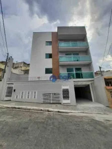 Casa de Condomínio com 2 Quartos à venda, 37m² no Vila Dom Pedro II, São Paulo