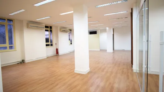 Sala Comercial à venda, 186m² no Centro, Rio de Janeiro