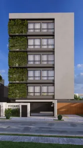 Apartamento com 3 Quartos à venda, 82m² no Santo Antônio, Joinville