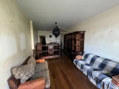 Apartamento com 3 Quartos à venda, 148m² no Tijuca, Rio de Janeiro