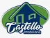 Miniatura da foto de Imobiliária Castello