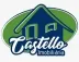 Miniatura da foto de Imobiliária Castello