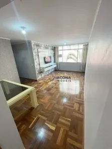 Apartamento com 2 Quartos à venda, 90m² no Rudge Ramos, São Bernardo do Campo
