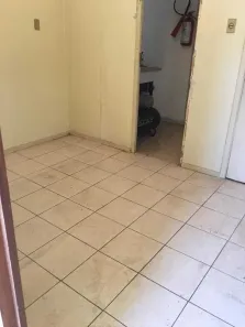 Sala Comercial com 1 Quarto à venda, 37m² no Copacabana, Rio de Janeiro