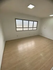 Sala Comercial para alugar, 24m² no Floradas de São José, São José dos Campos