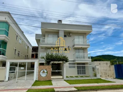 Apartamento com 2 Quartos à venda, 67m² no Palmas, Governador Celso Ramos
