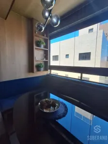 Apartamento com 2 Quartos à venda, 55m² no Brisamar, João Pessoa