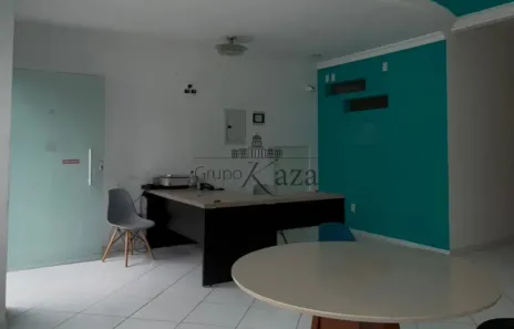 Casa com 9 Quartos à venda, 273m² no Parque Industrial, São José dos Campos