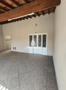 Casa com 2 Quartos à venda, 110m² no Jardim San Diego, Campinas