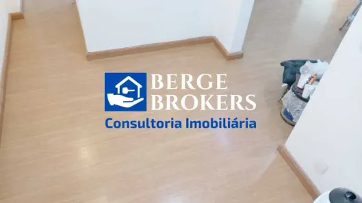 Sala Comercial para venda ou aluguel, 70m² no Centro, Rio de Janeiro