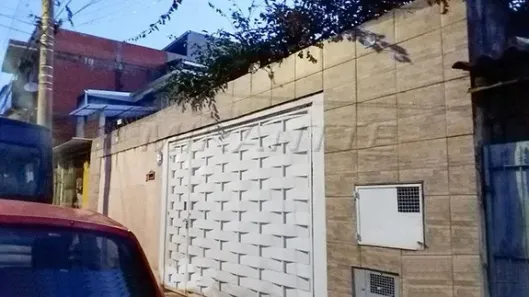 Casa com 3 Quartos à venda, 220m² no Vila Penteado, São Paulo
