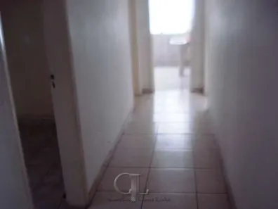 Sala Comercial para alugar, 142m² no Bela Vista, São Paulo