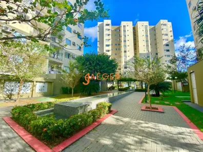 Apartamento com 2 Quartos à venda, 58m² no Rio Madeira, Porto Velho
