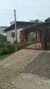 Casa com 3 Quartos à venda, 110m² no Bela Vista, Caxias do Sul