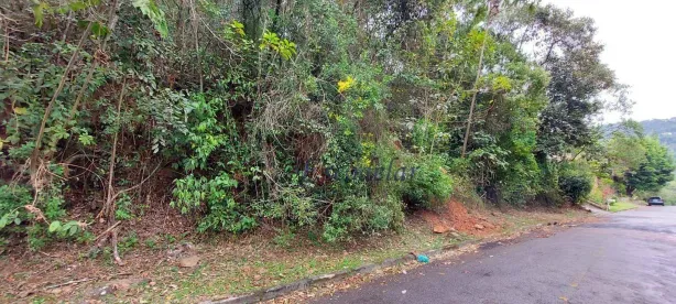 Lote/Terreno à venda, 1635m² no Santa Inês, Mairiporã