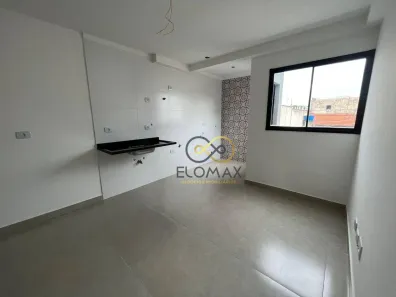 Apartamento com 2 Quartos à venda, 43m² no Jardim Japão, São Paulo