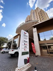 Flat com 1 Quarto à venda, 27m² no Jardim Califórnia, Ribeirão Preto