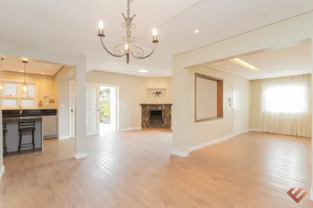 Casa com 3 Quartos à venda, 162m² no Laranjal, Pelotas