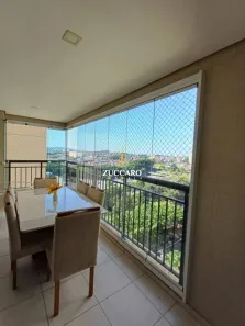 Apartamento com 2 Quartos à venda, 65m² no Jardim Flor da Montanha, Guarulhos