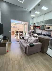 Apartamento com 2 Quartos à venda, 94m² no Vila Curuçá, Santo André