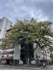 Apartamento com 3 Quartos à venda, 143m² no Menino Deus, Porto Alegre