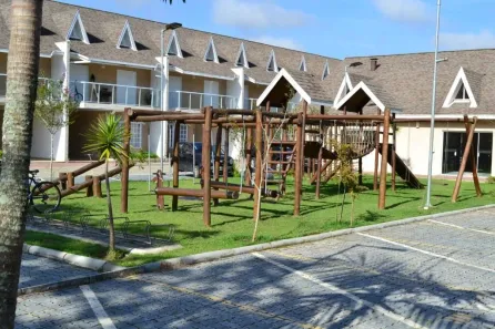 Casa de Condomínio com 3 Quartos à venda, 151m² no Freguesia da Escada, Guararema