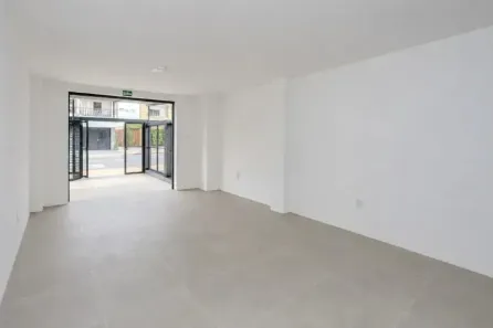 Ponto Comercial para alugar, 46m² no Rio Branco, Porto Alegre