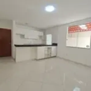 Apartamento com 2 Quartos para alugar, 100m² no Grã-Duquesa, Governador Valadares