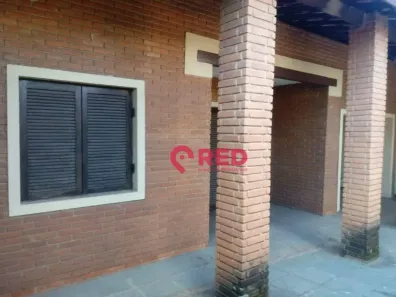 Imóvel Comercial com 3 Quartos à venda, 185m² no Parque Bela Vista, Votorantim