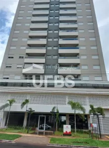 Apartamento com 3 Quartos à venda, 90m² no Jardim Goiás, Goiânia