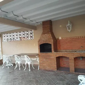 Casa com 5 Quartos à venda, 230m² no Andaraí, Rio de Janeiro