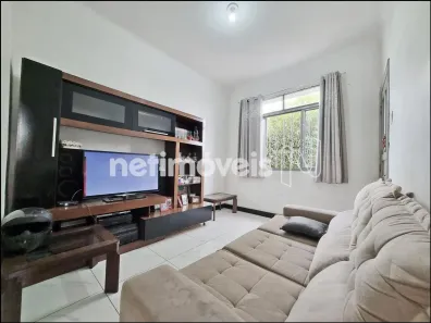 Casa com 3 Quartos à venda, 320m² no Carlos Prates, Belo Horizonte