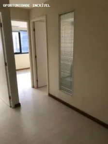 Sala Comercial para alugar, 41m² no Liberdade, São Paulo