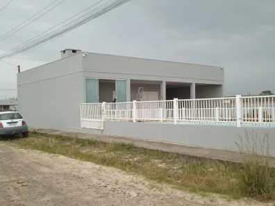 Casa com 2 Quartos à venda, 300m² no , Balneário Gaivota