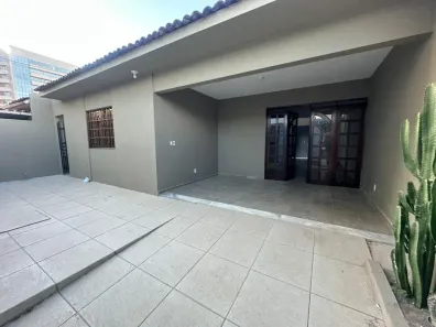 Ponto Comercial com 3 Quartos para alugar, 175m² no Jatiúca, Maceió