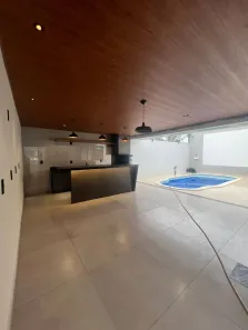 Casa com 3 Quartos à venda, 170m² no Parque Brasília 2ª Etapa, Anápolis