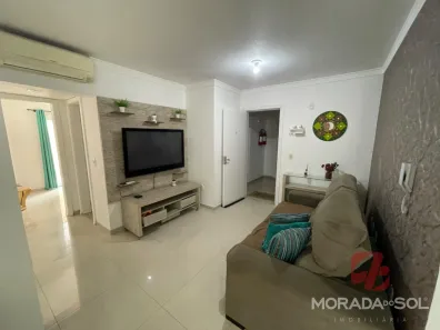 Apartamento com 2 Quartos à venda, 100m² no Meia Praia, Itapema