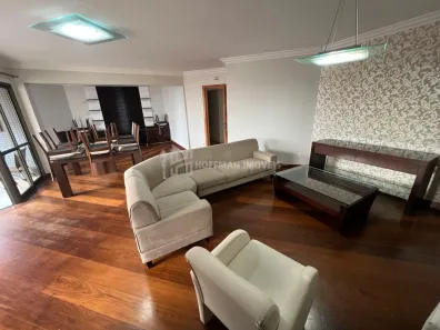Apartamento com 3 Quartos à venda, 200m² no Santa Paula, São Caetano do Sul