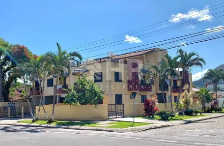 Apartamento com 3 Quartos à venda, 81m² no Caiobá, Matinhos