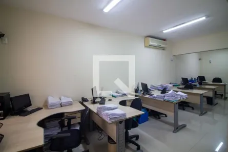 Casa com 3 Quartos à venda, 106m² no Vila Cruzeiro, São Paulo