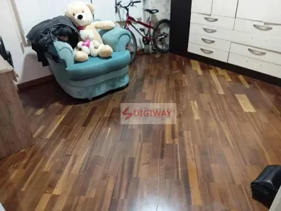 Apartamento com 2 Quartos à venda, 82m² no Vila Monumento, São Paulo