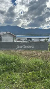 Lote/Terreno à venda, 610m² no Aimoré, Guabiruba